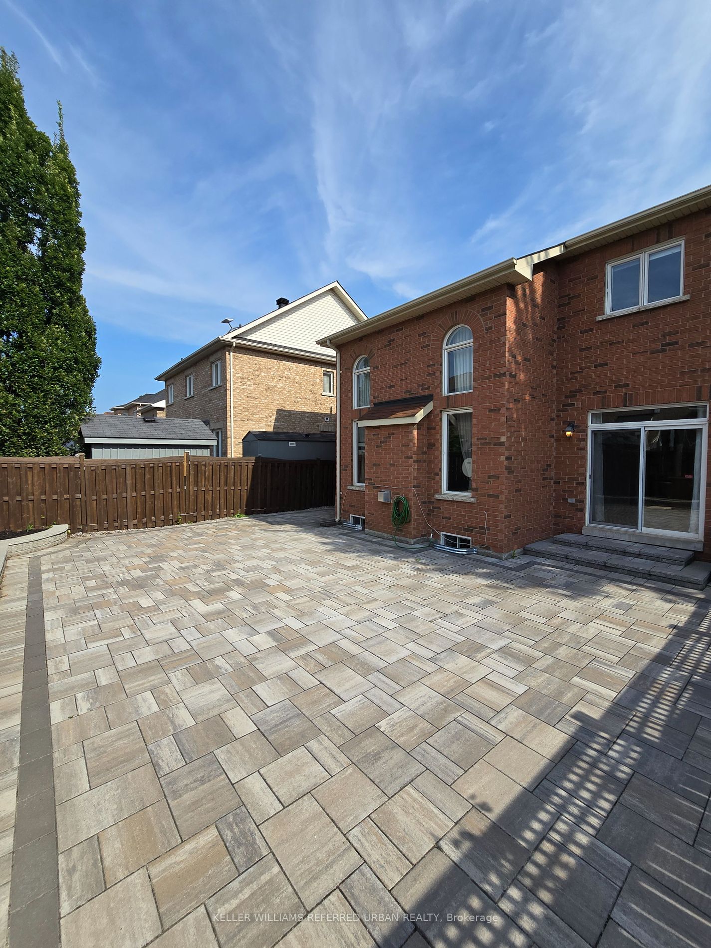 4 Hawkweed Manr Property Photo 23