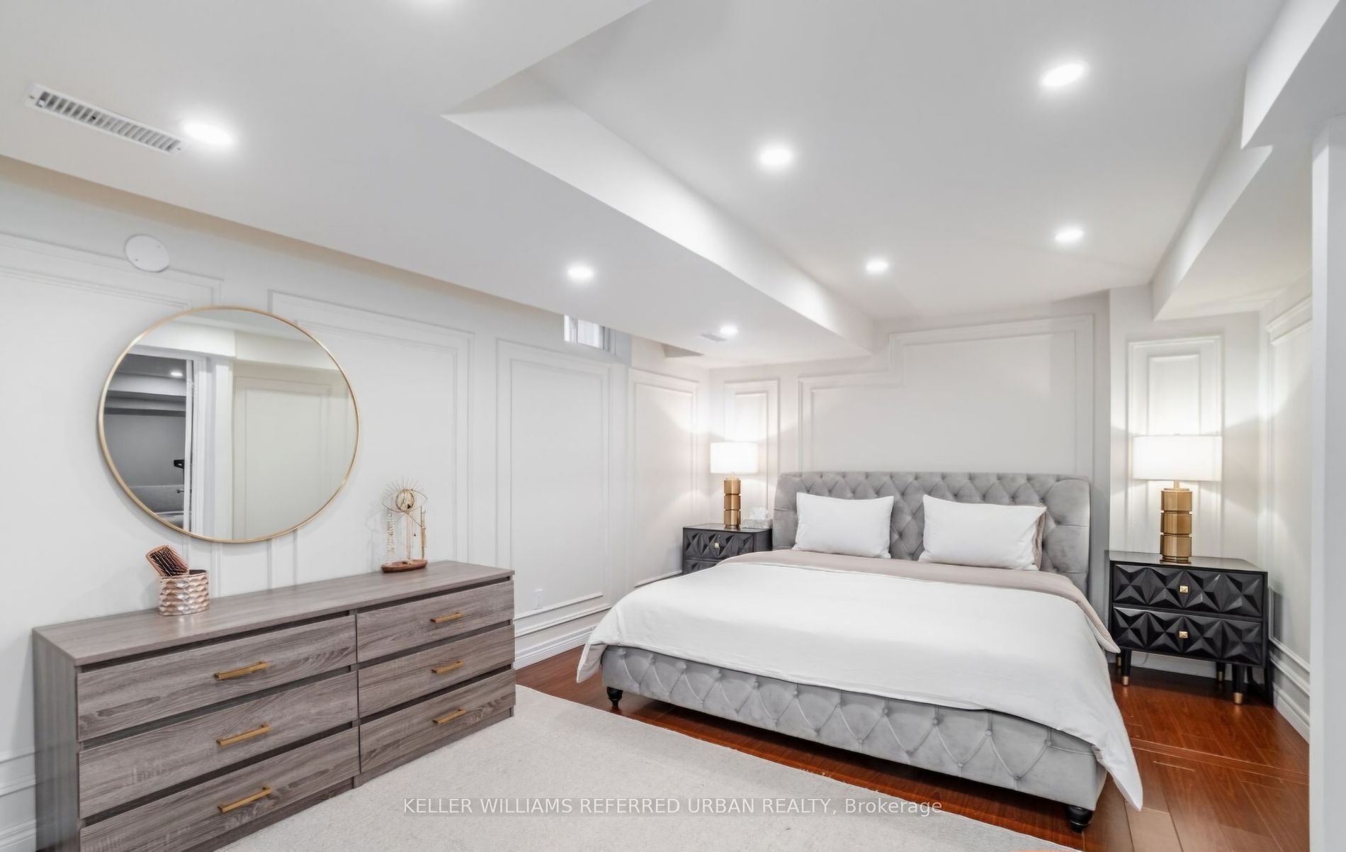 4 Hawkweed Manr Property Photo 24