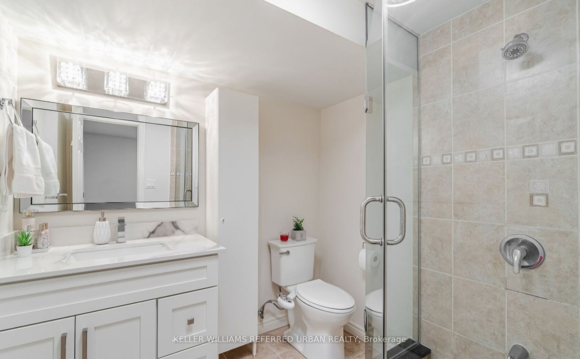 4 Hawkweed Manr Property Photo 25