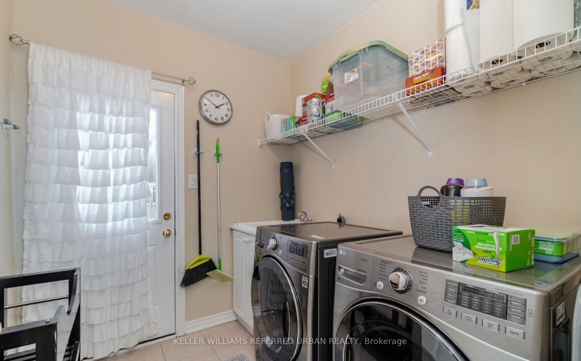 4 Hawkweed Manr Property Photo 26