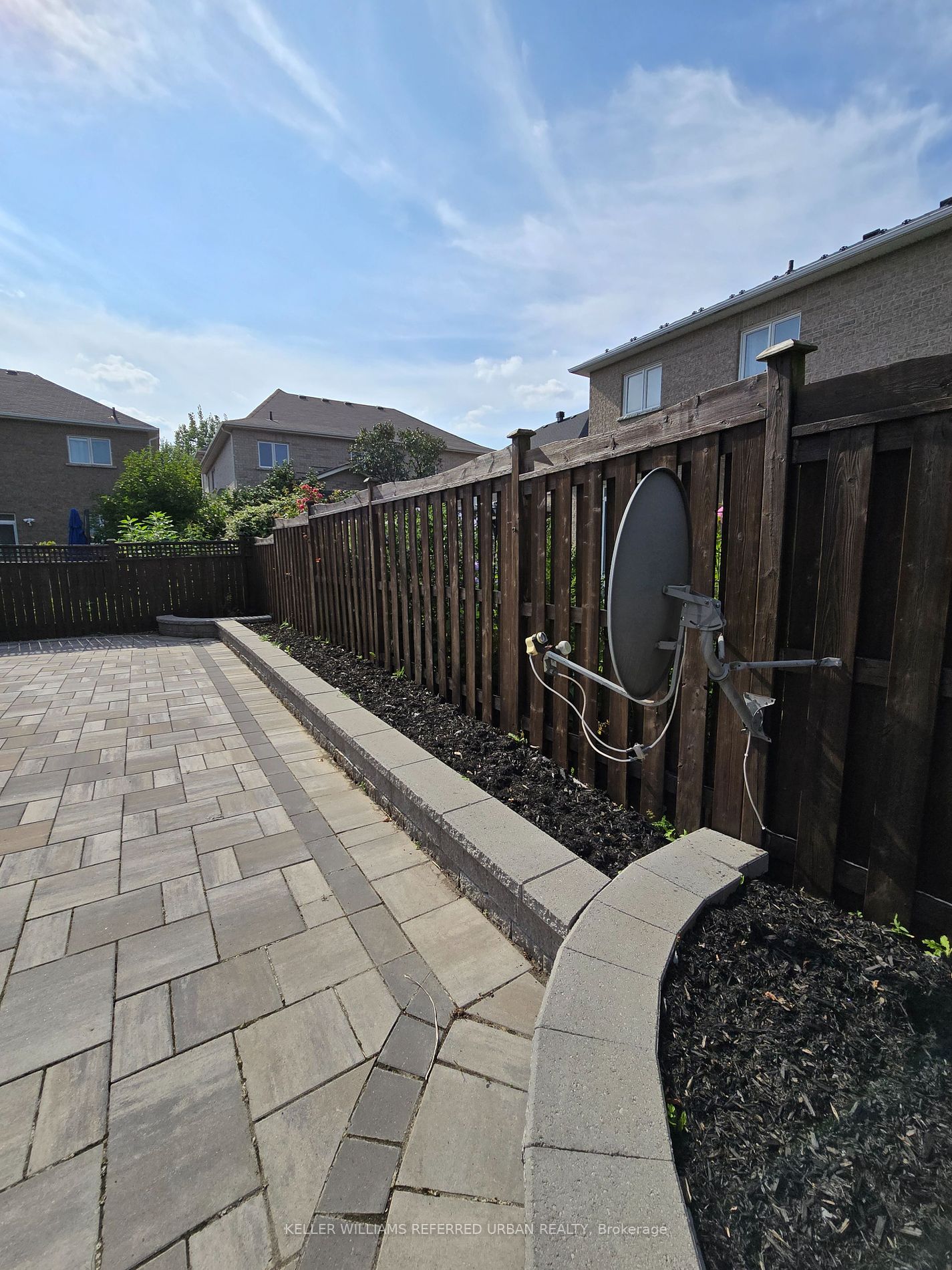 4 Hawkweed Manr Property Photo 27