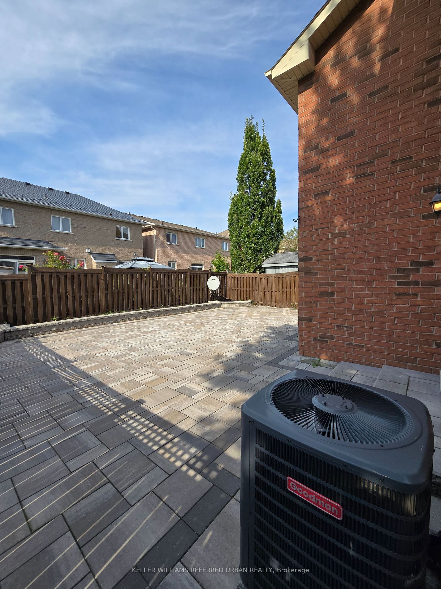 4 Hawkweed Manr Property Photo 28
