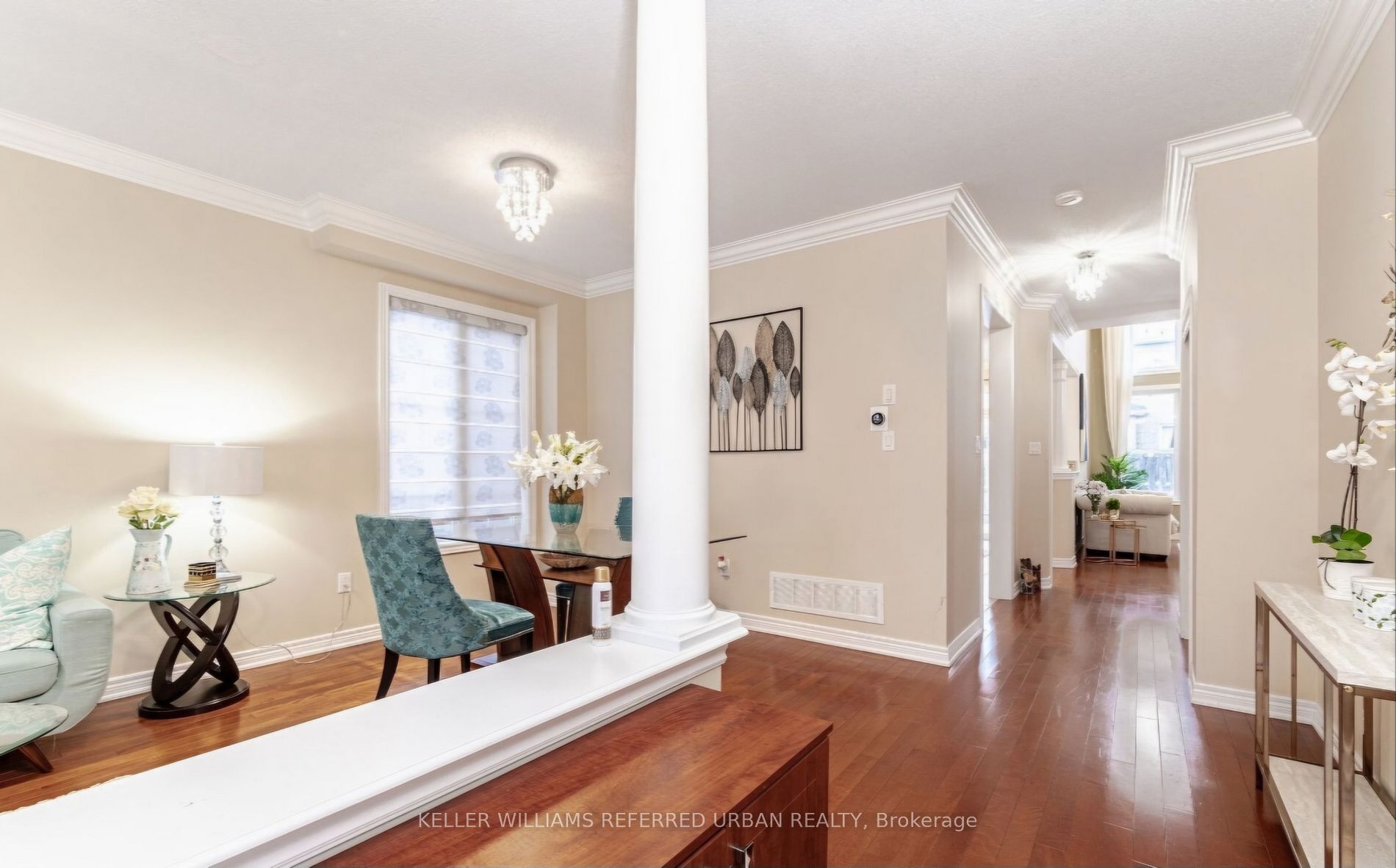 4 Hawkweed Manr Property Photo 30