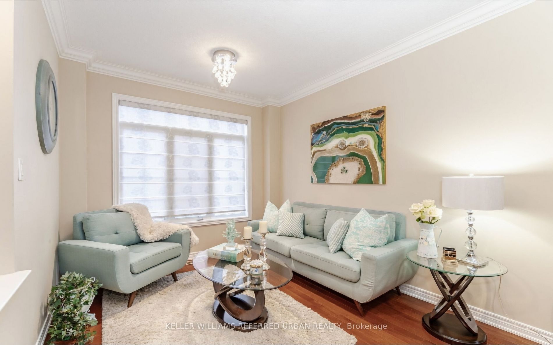 4 Hawkweed Manr Property Photo 31