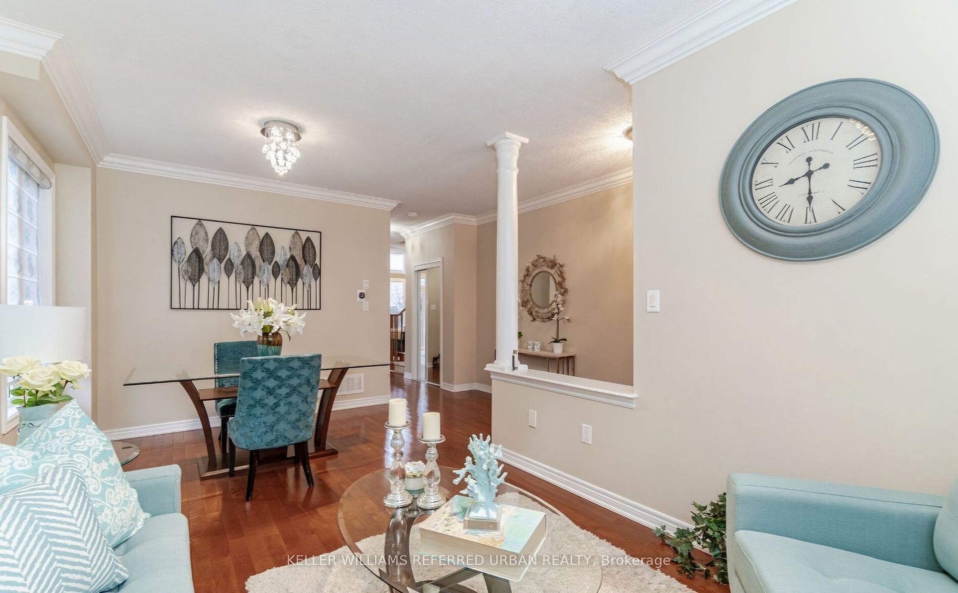 4 Hawkweed Manr Property Photo 32