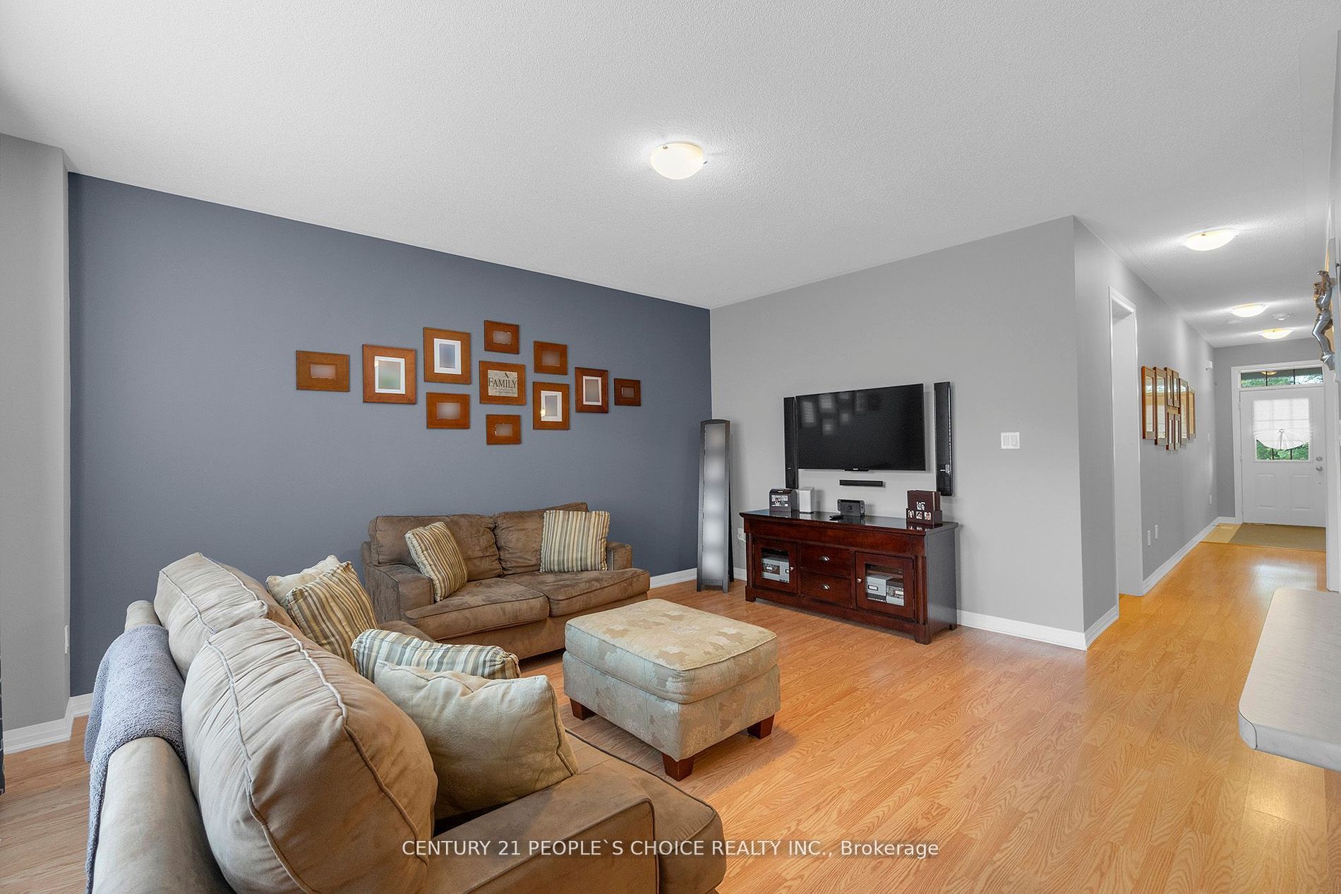 86 Martin Tr Property Photo 2