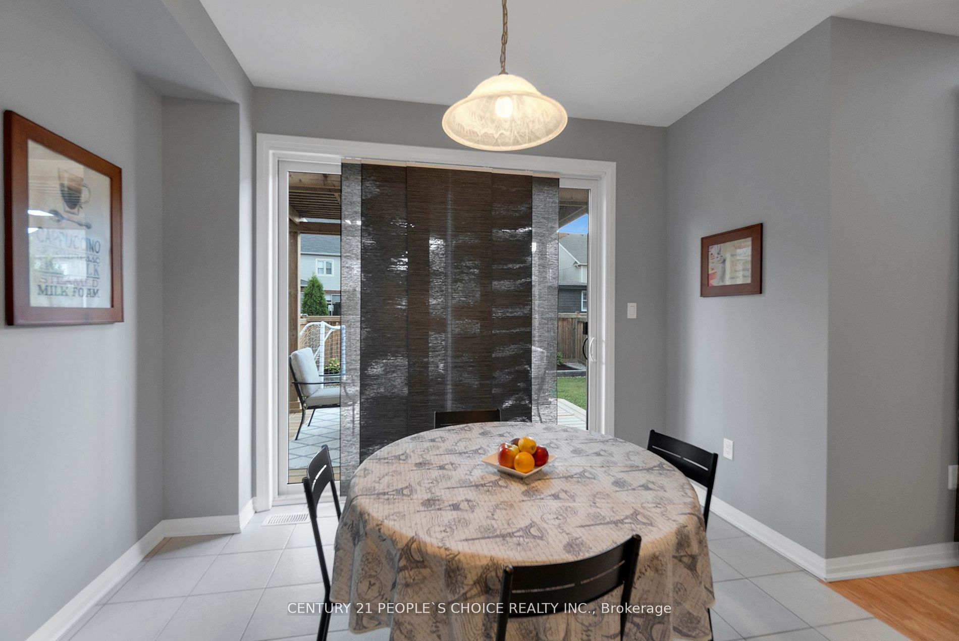 86 Martin Tr Property Photo 8