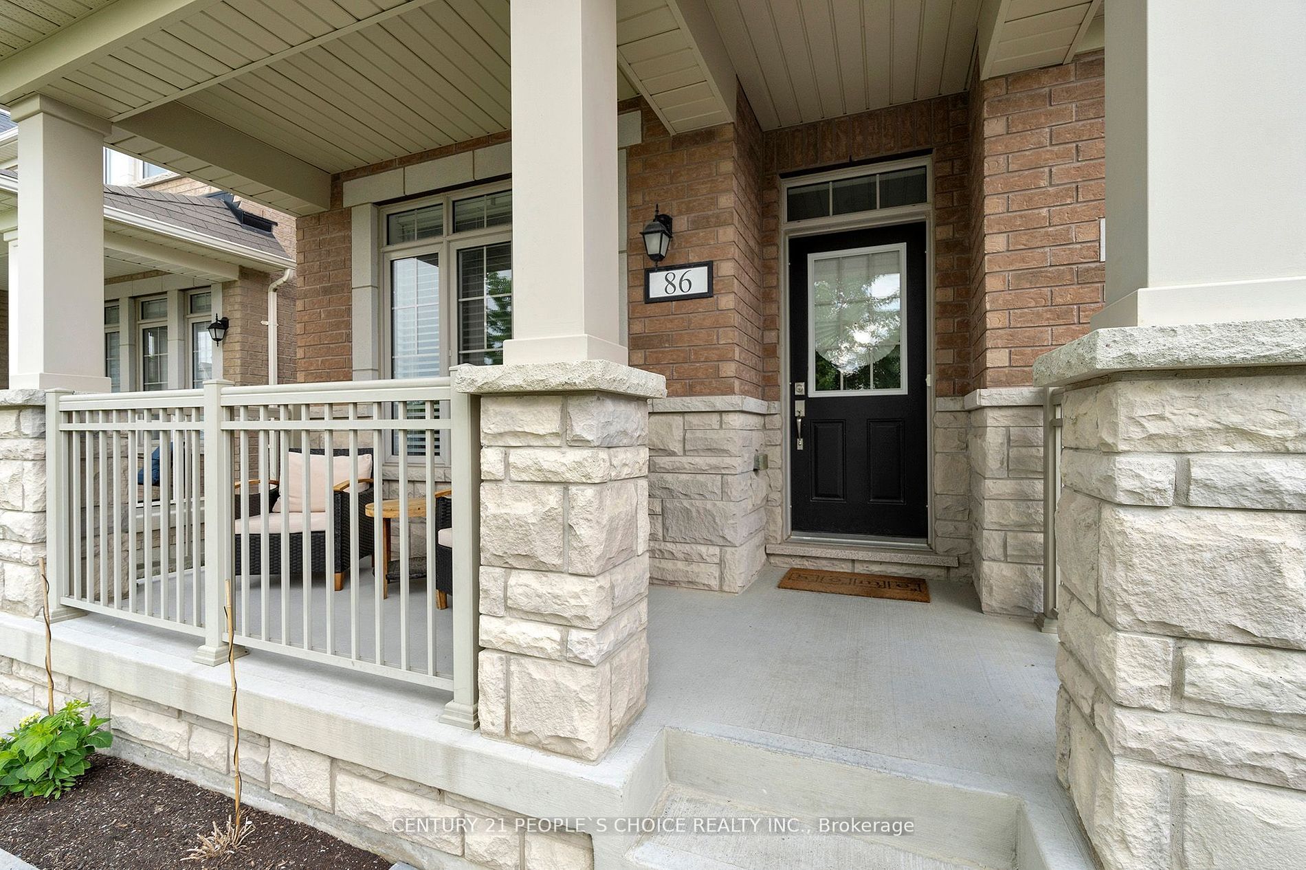 86 Martin Tr Property Photo 12
