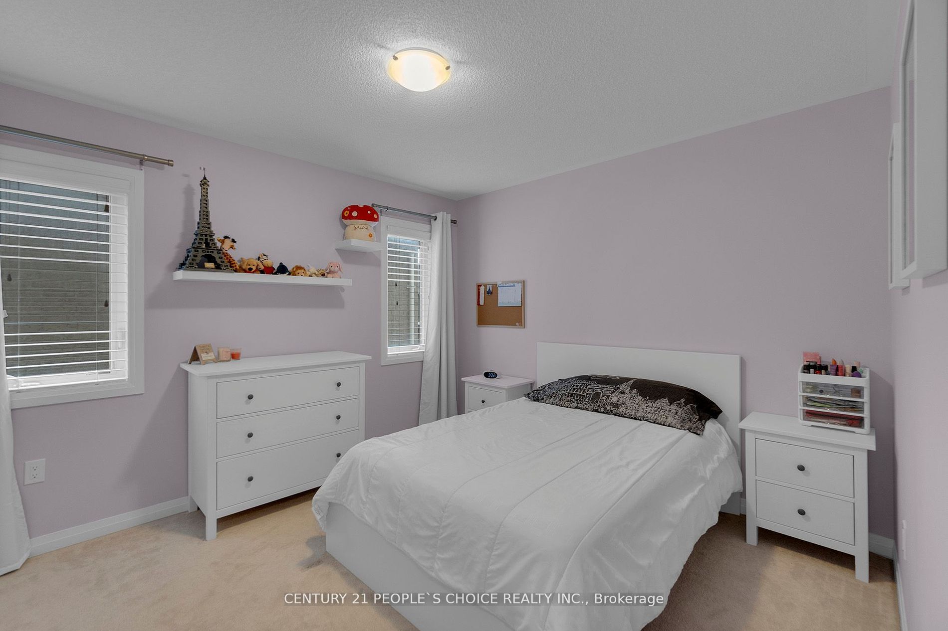 86 Martin Tr Property Photo 18