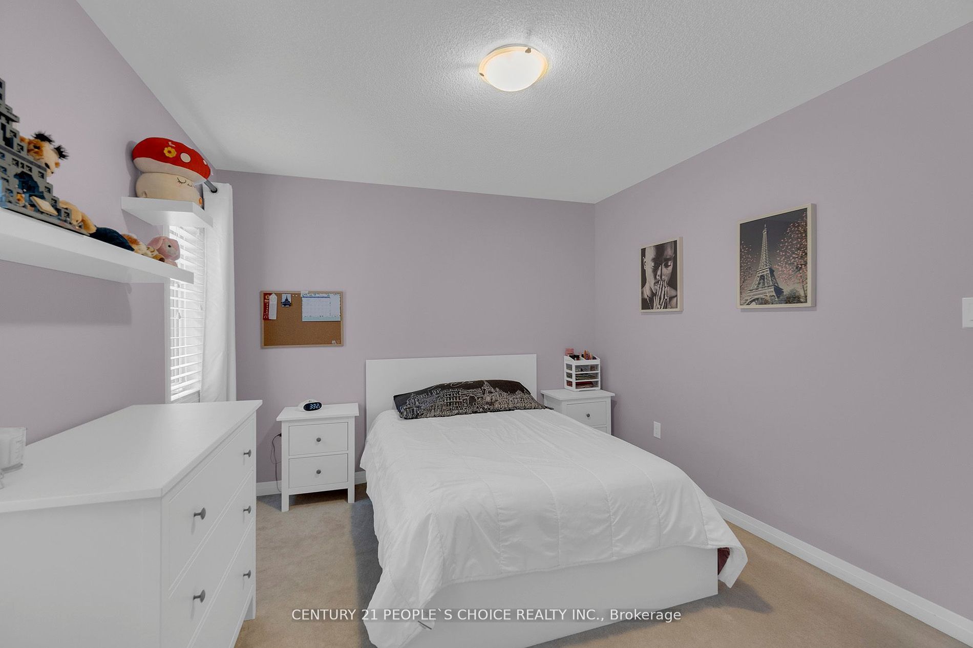 86 Martin Tr Property Photo 19