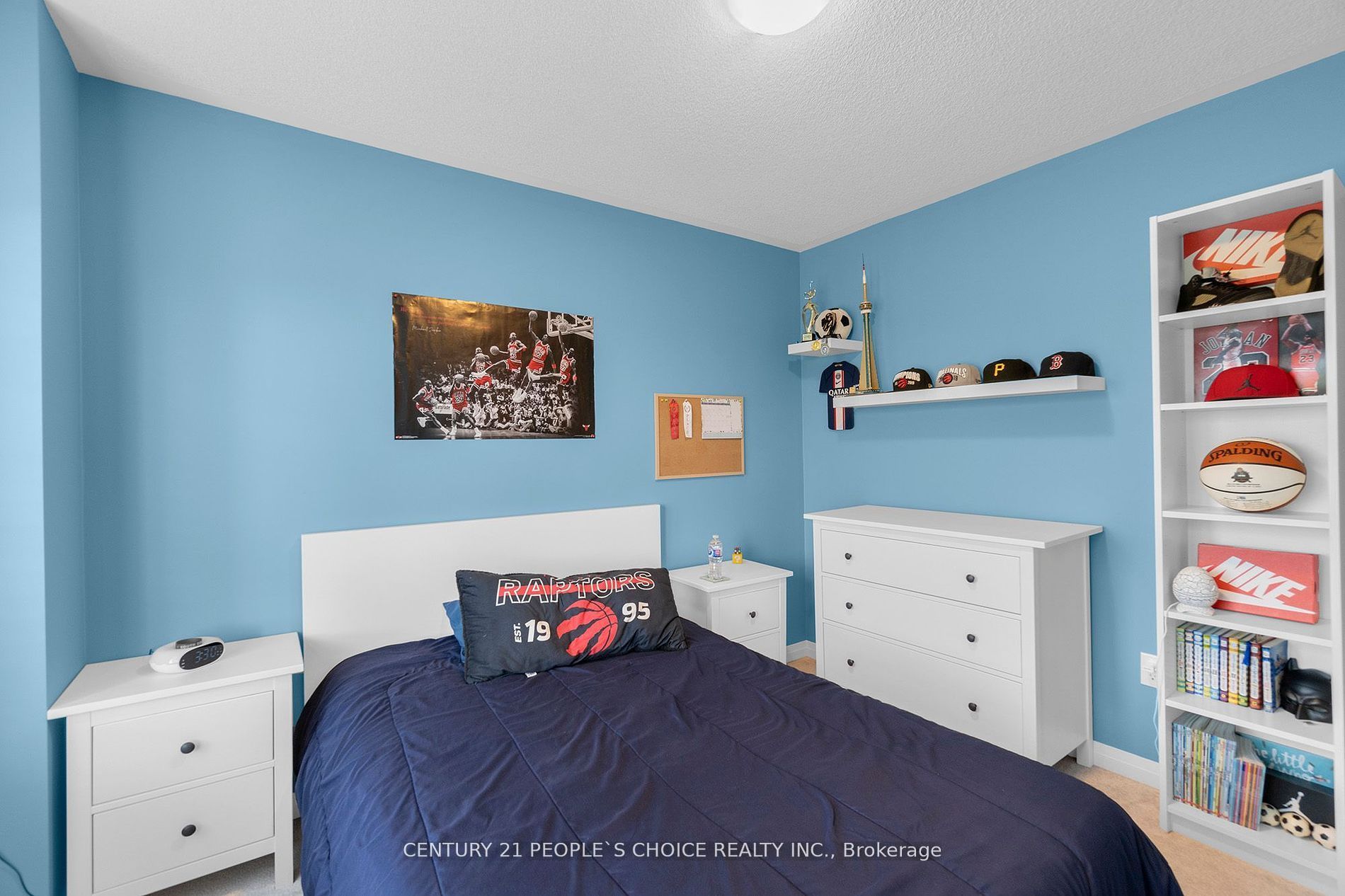 86 Martin Tr Property Photo 21