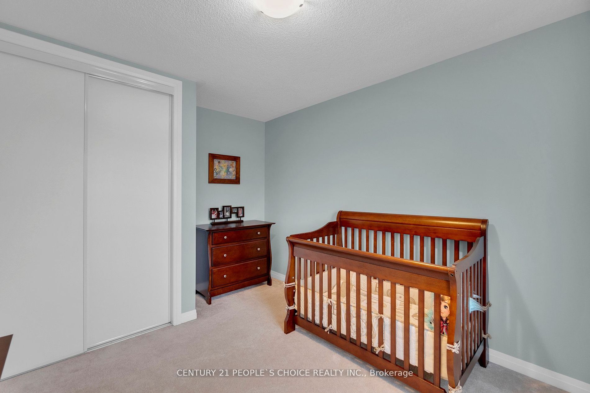 86 Martin Tr Property Photo 24