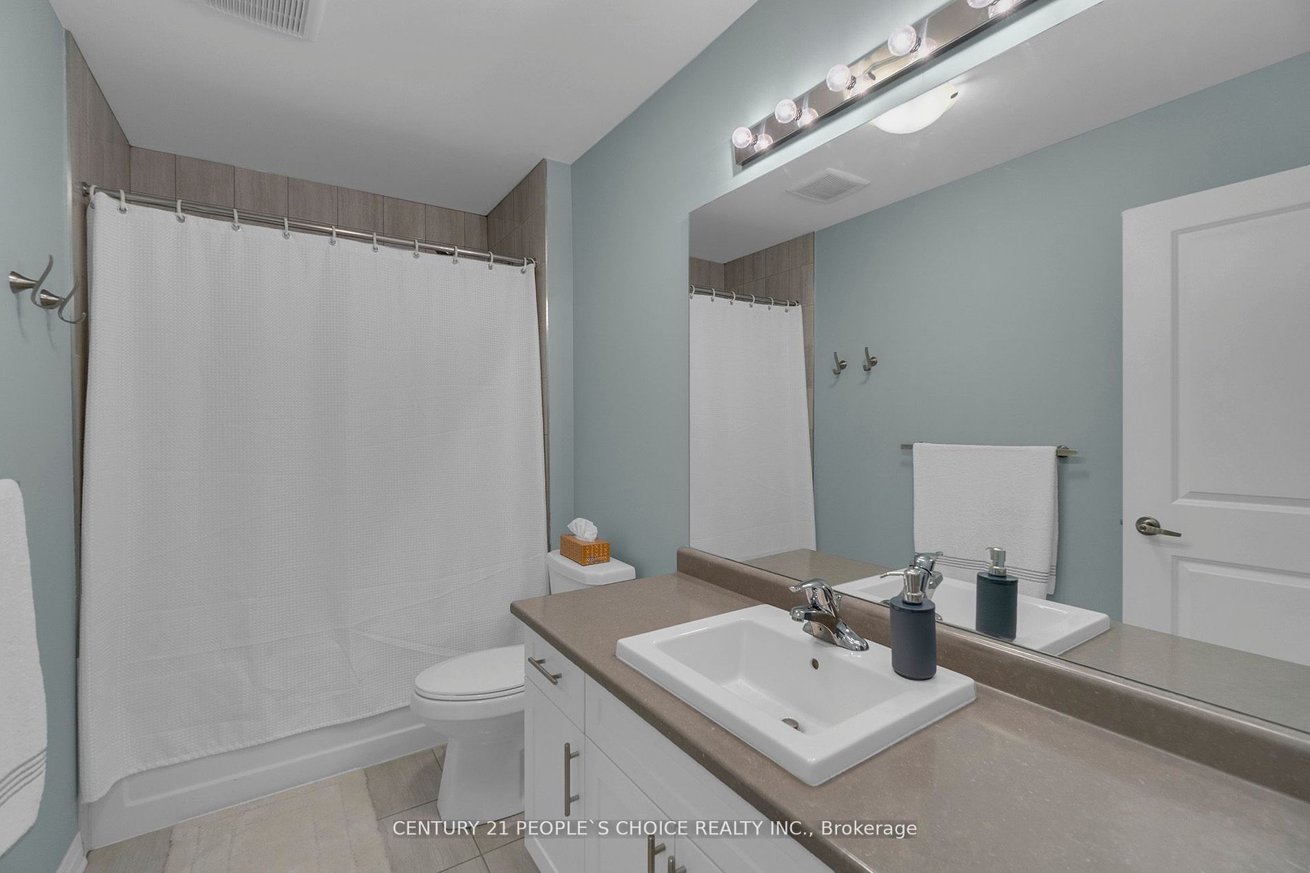 86 Martin Tr Property Photo 25