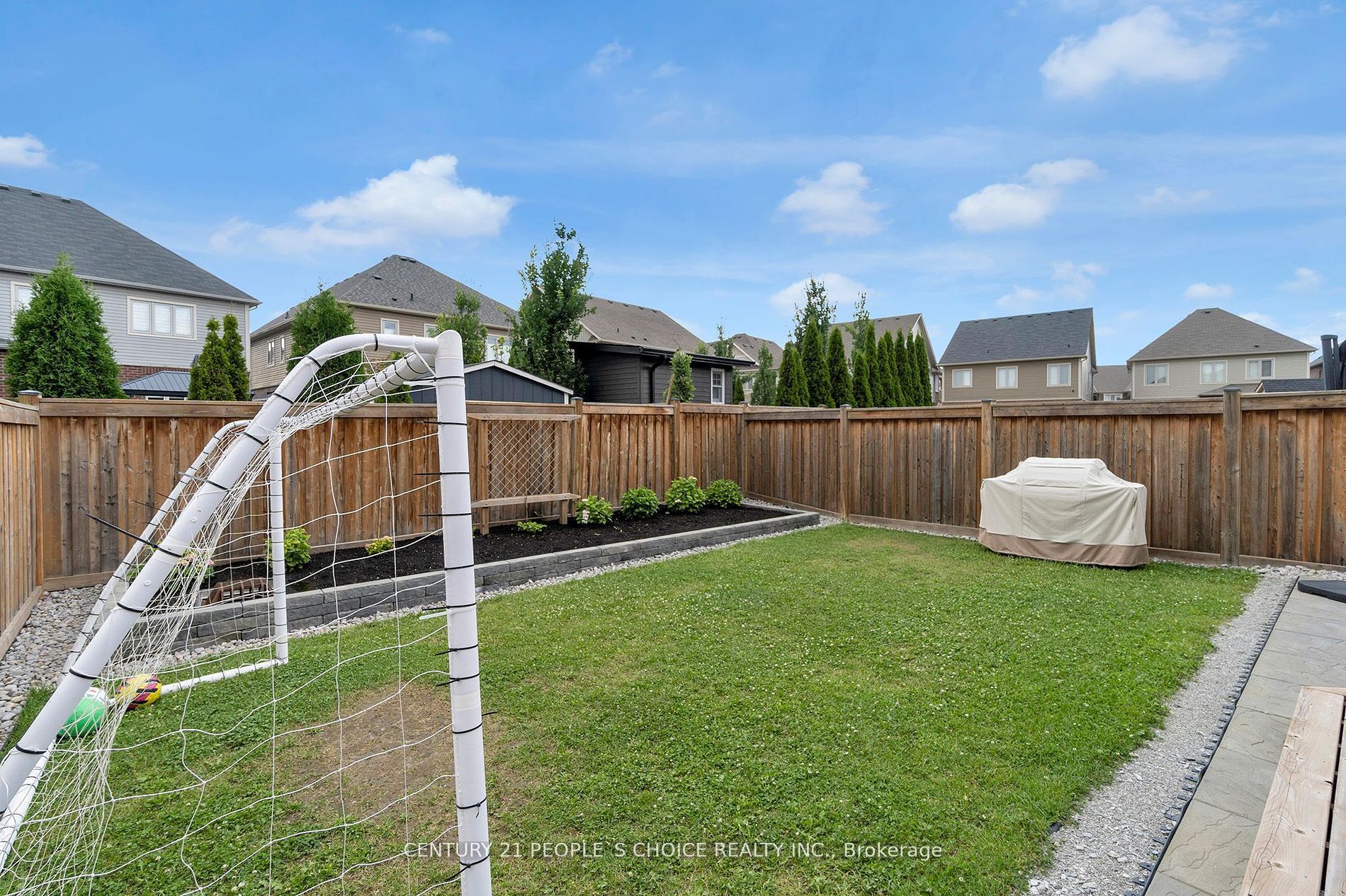 86 Martin Tr Property Photo 28