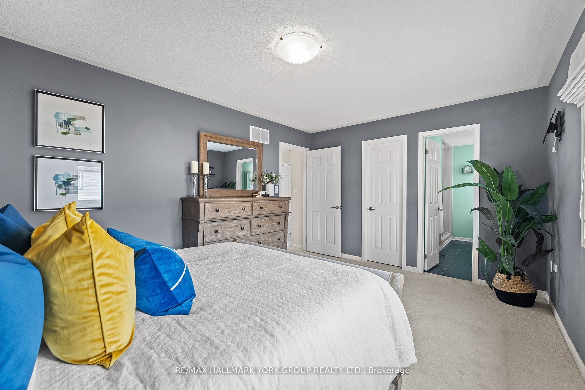 64 Ferris Lane Property Photo 10