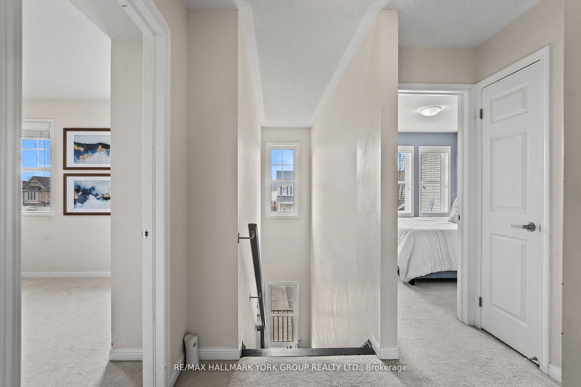 64 Ferris Lane Property Photo 15