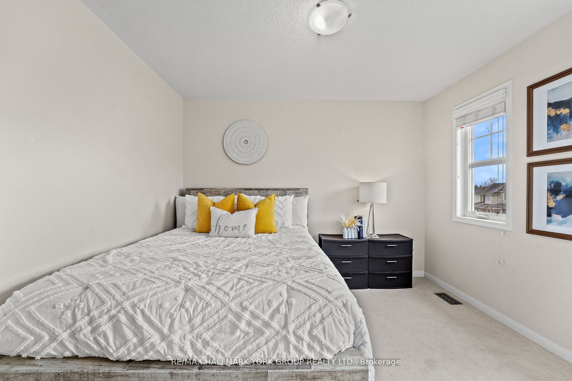 64 Ferris Lane Property Photo 16