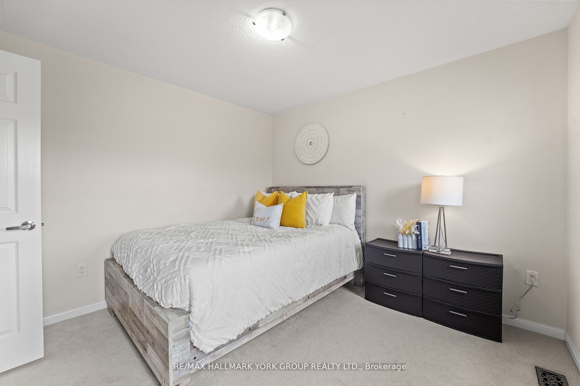 64 Ferris Lane Property Photo 17