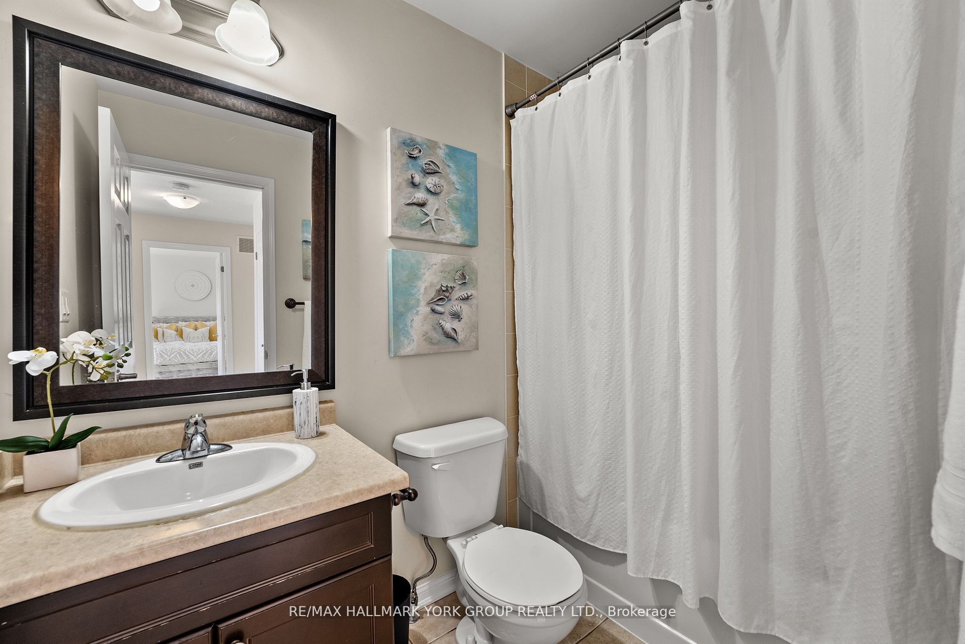64 Ferris Lane Property Photo 18