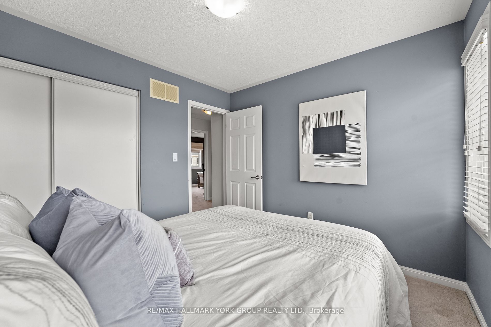64 Ferris Lane Property Photo 20