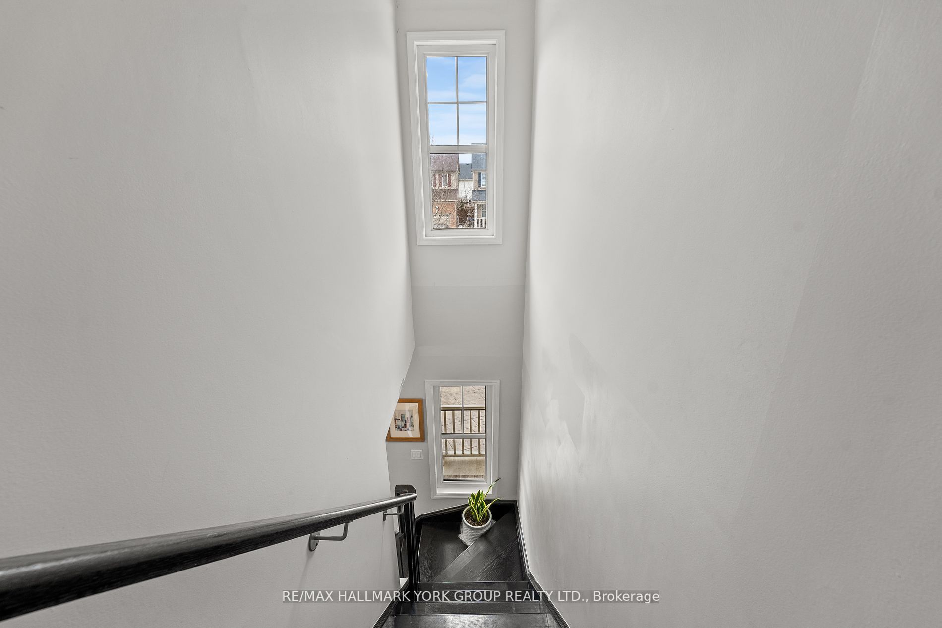 64 Ferris Lane Property Photo 21