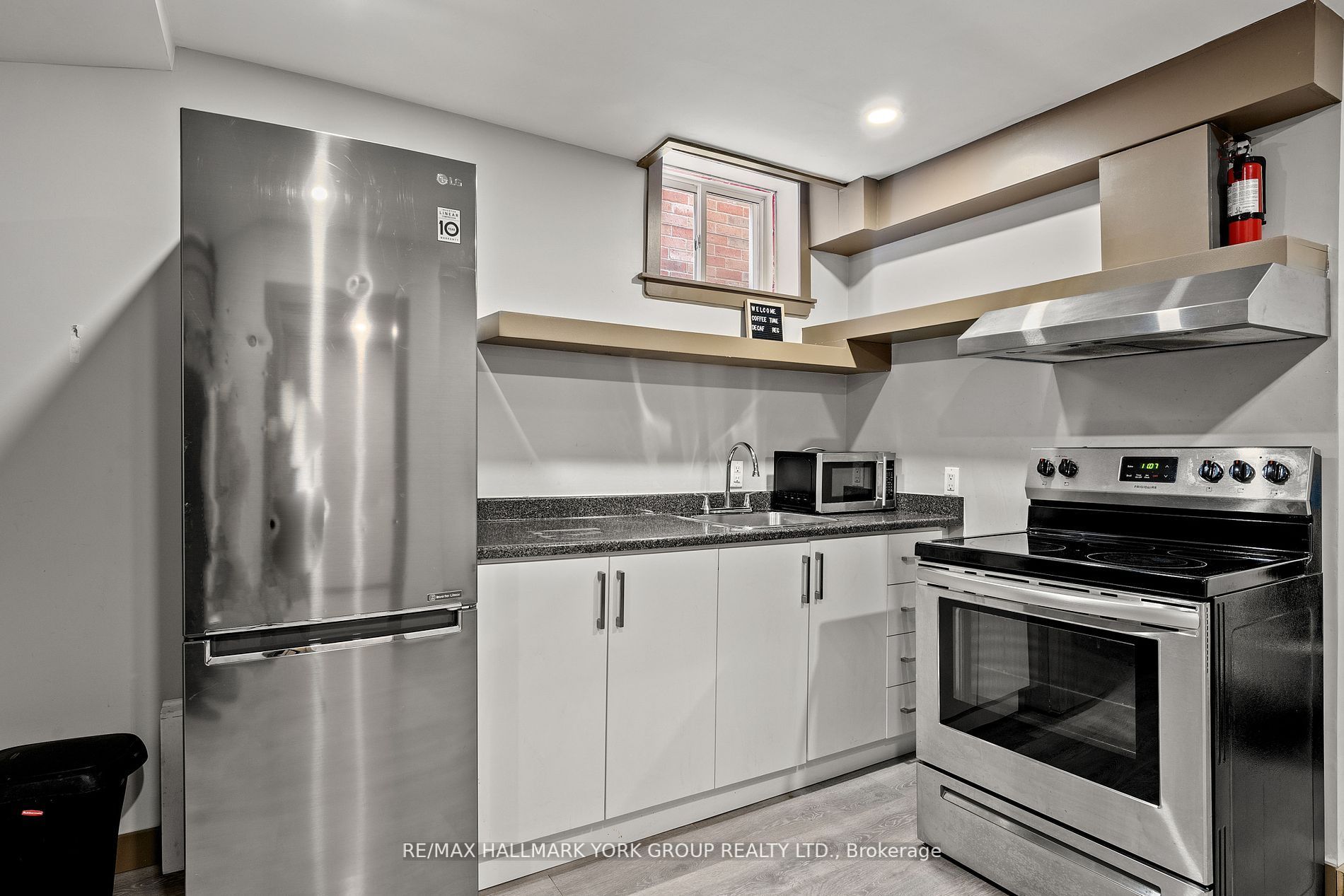 64 Ferris Lane Property Photo 24