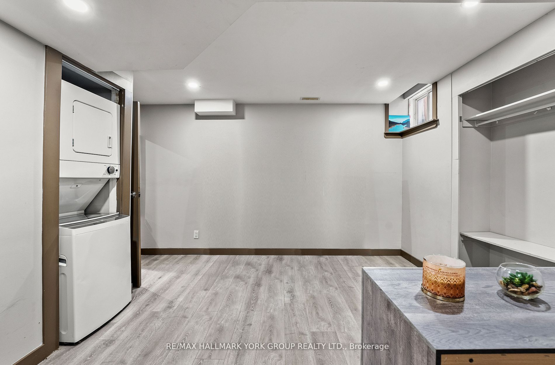 64 Ferris Lane Property Photo 26