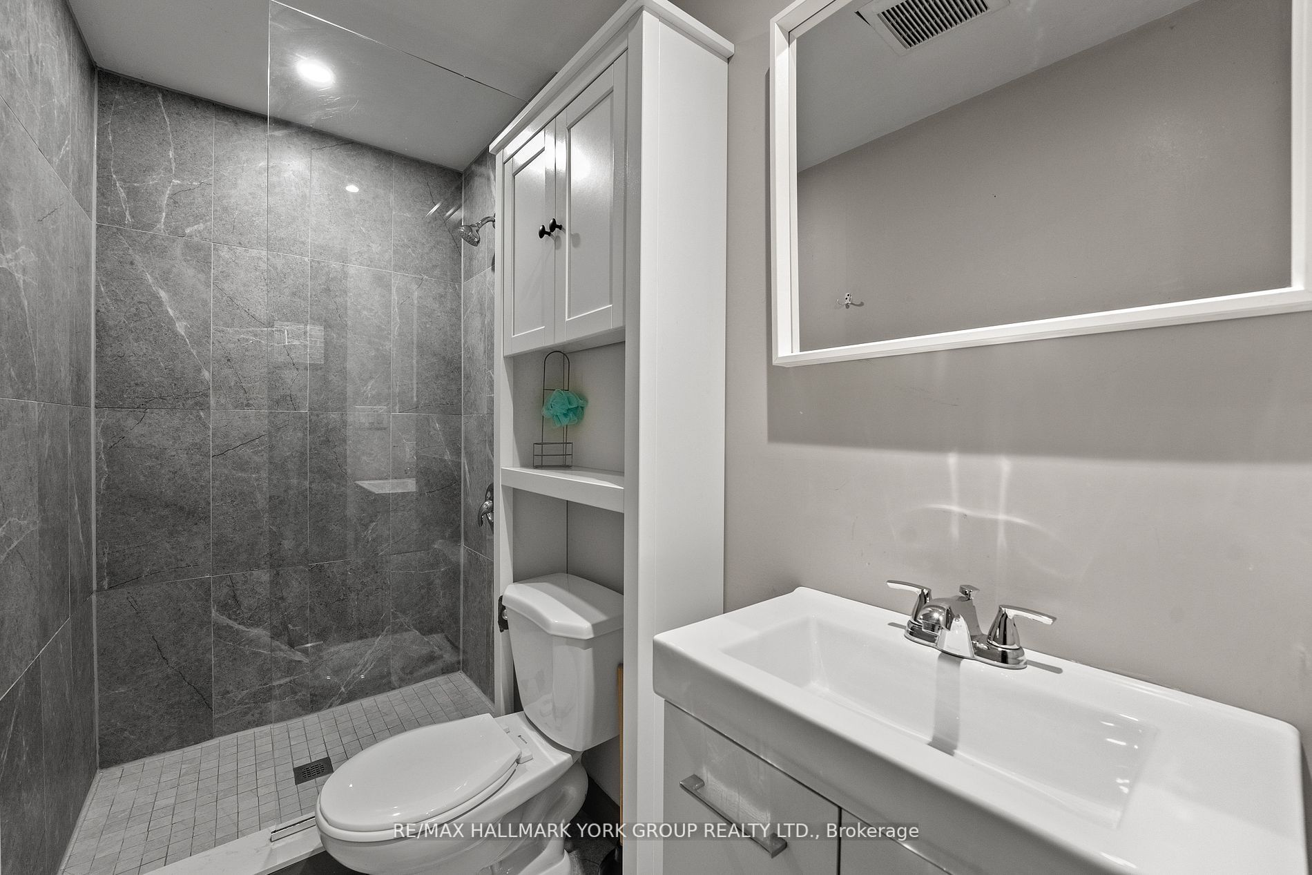 64 Ferris Lane Property Photo 28