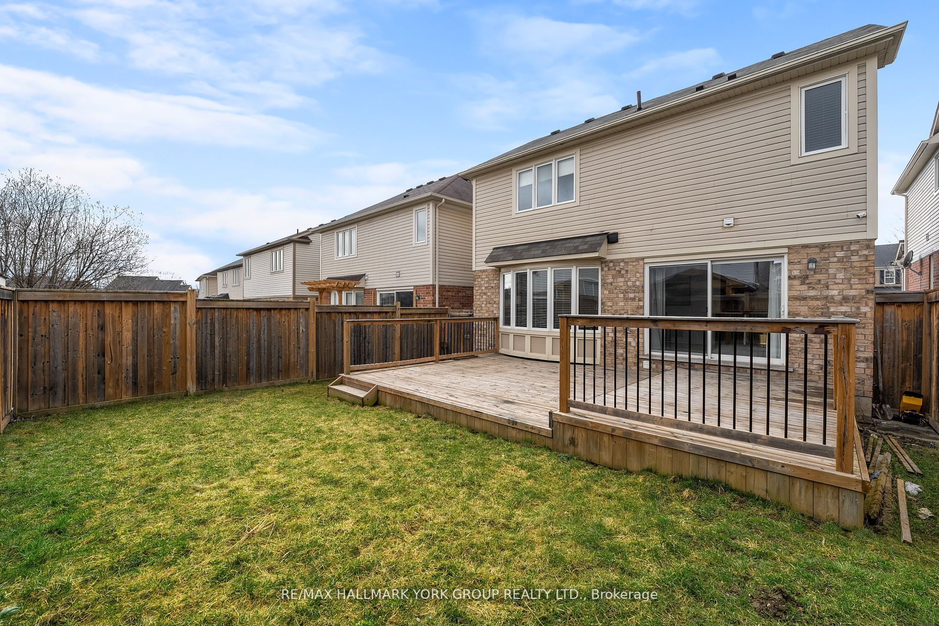 64 Ferris Lane Property Photo 32