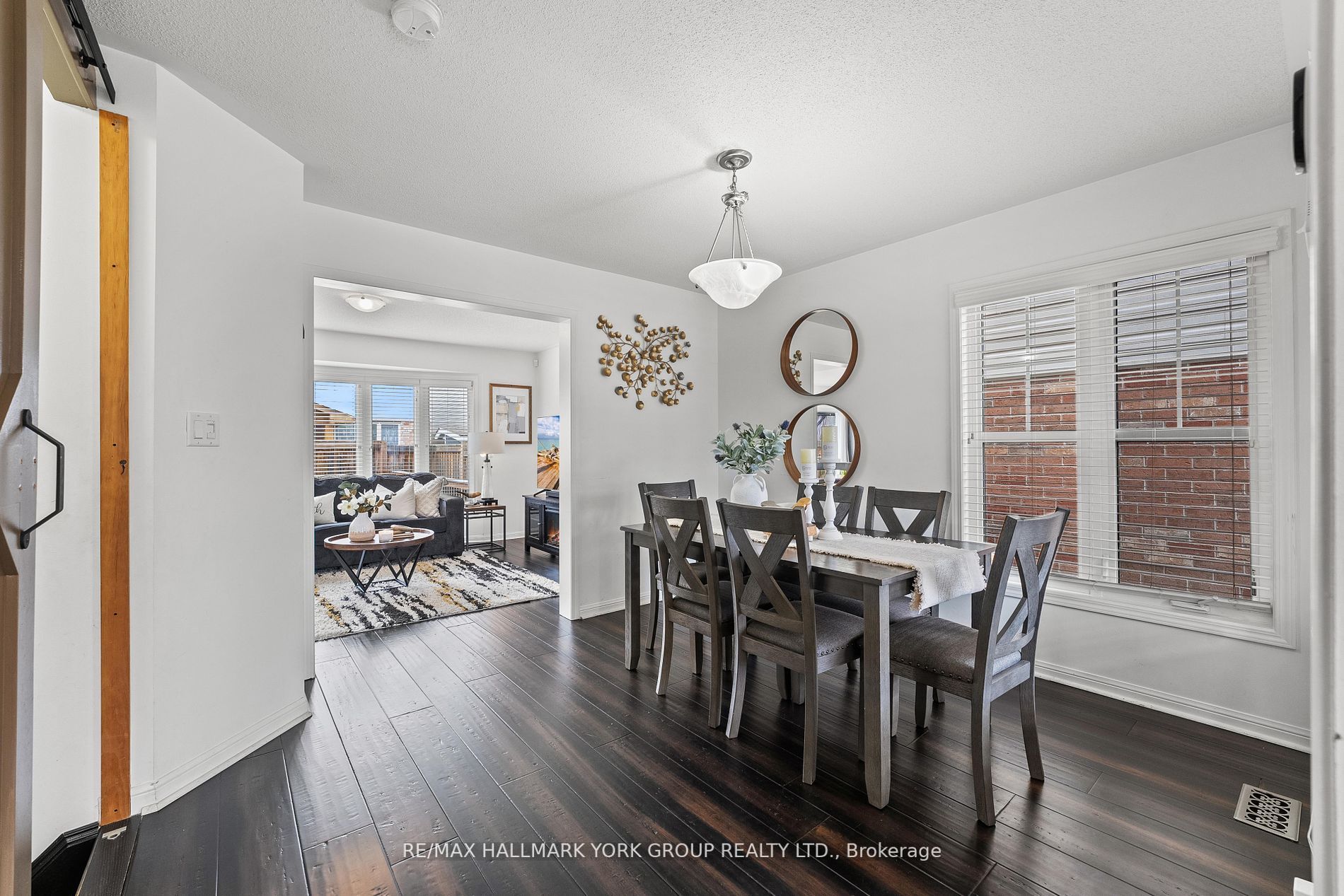 64 Ferris Lane Property Photo 35
