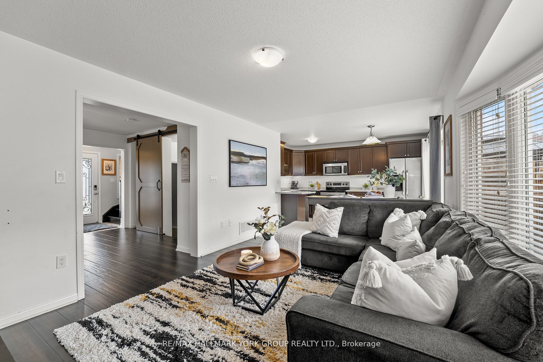 64 Ferris Lane Property Photo 39