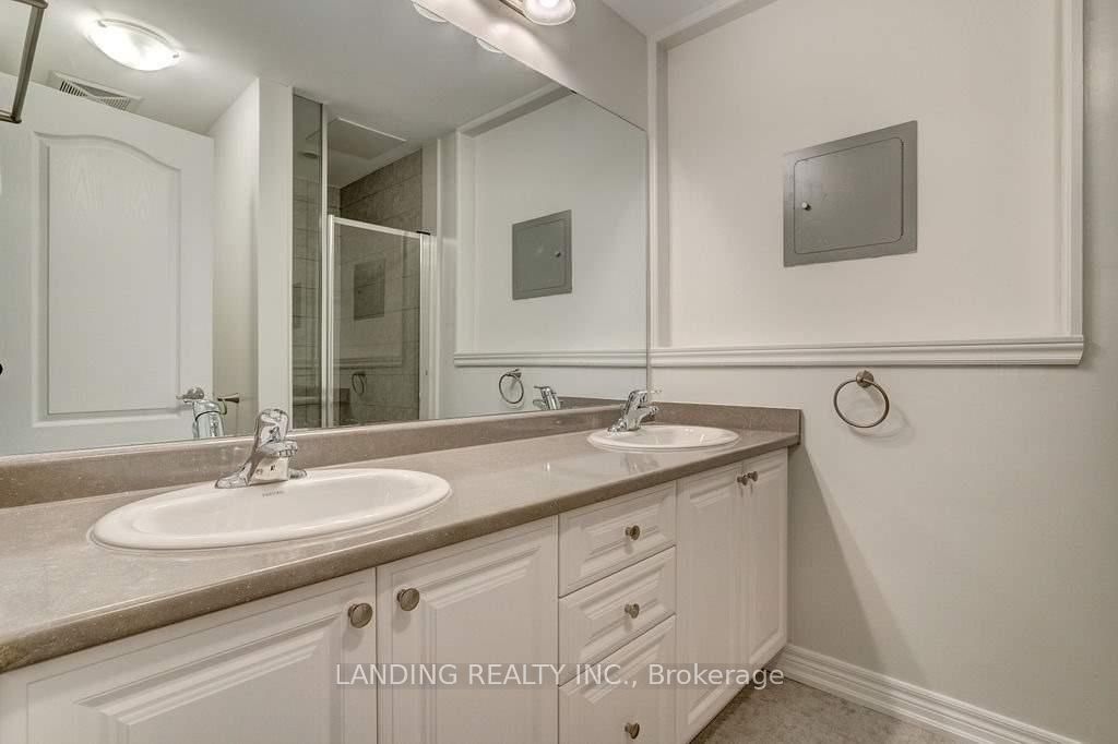 19 Ivanhoe Dr Property Photo 7