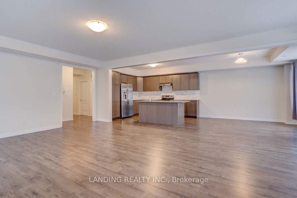 19 Ivanhoe Dr Property Photo 10