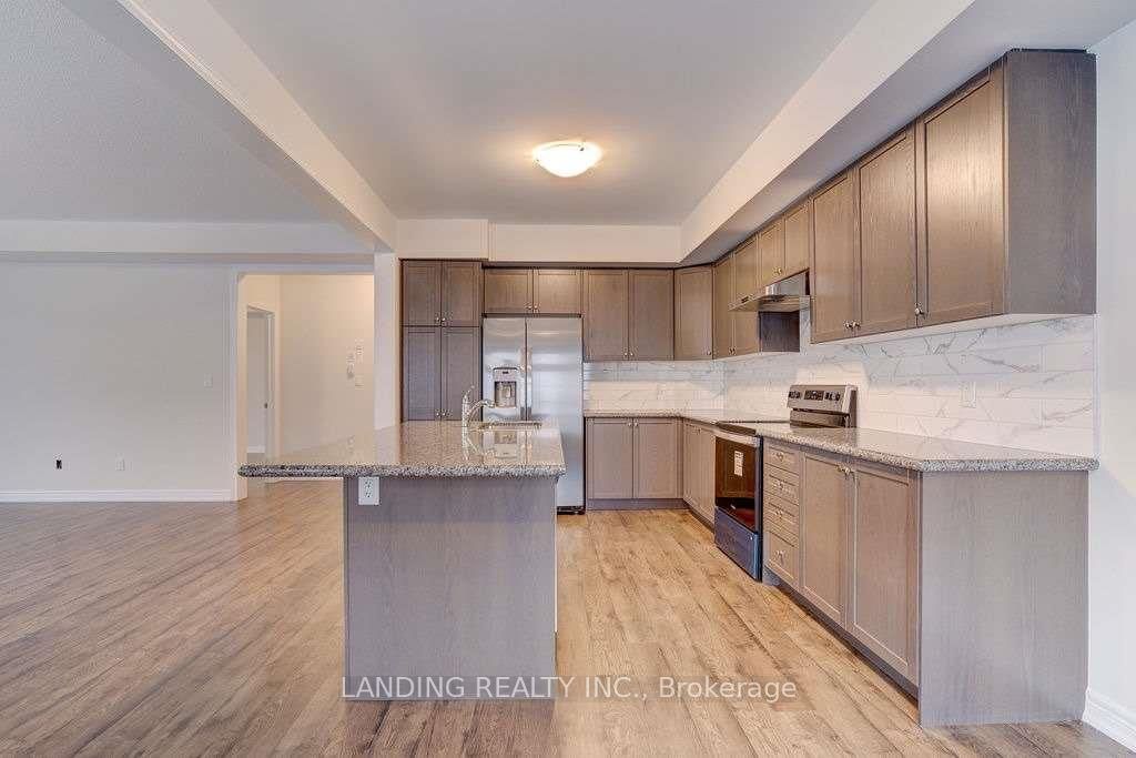 19 Ivanhoe Dr Property Photo 12