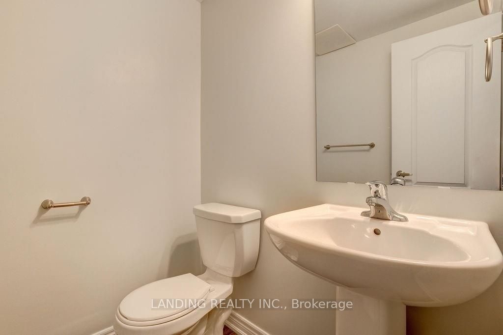 19 Ivanhoe Dr Property Photo 14