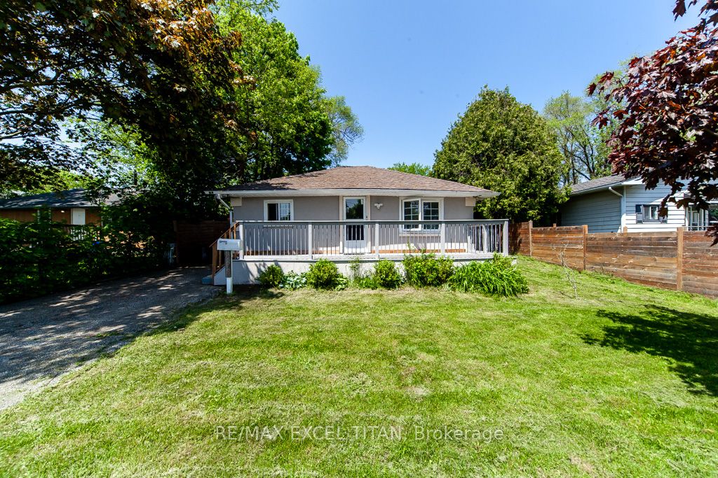 #a - 278 Pasadena Drive Property Photo 4