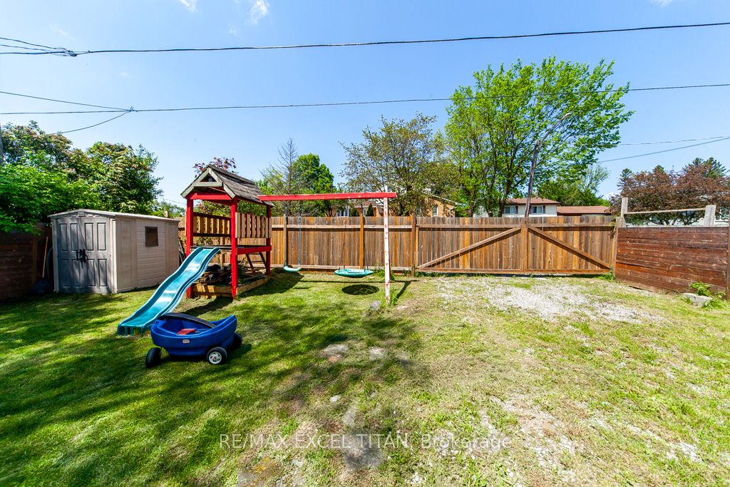 #a - 278 Pasadena Drive Property Photo 29
