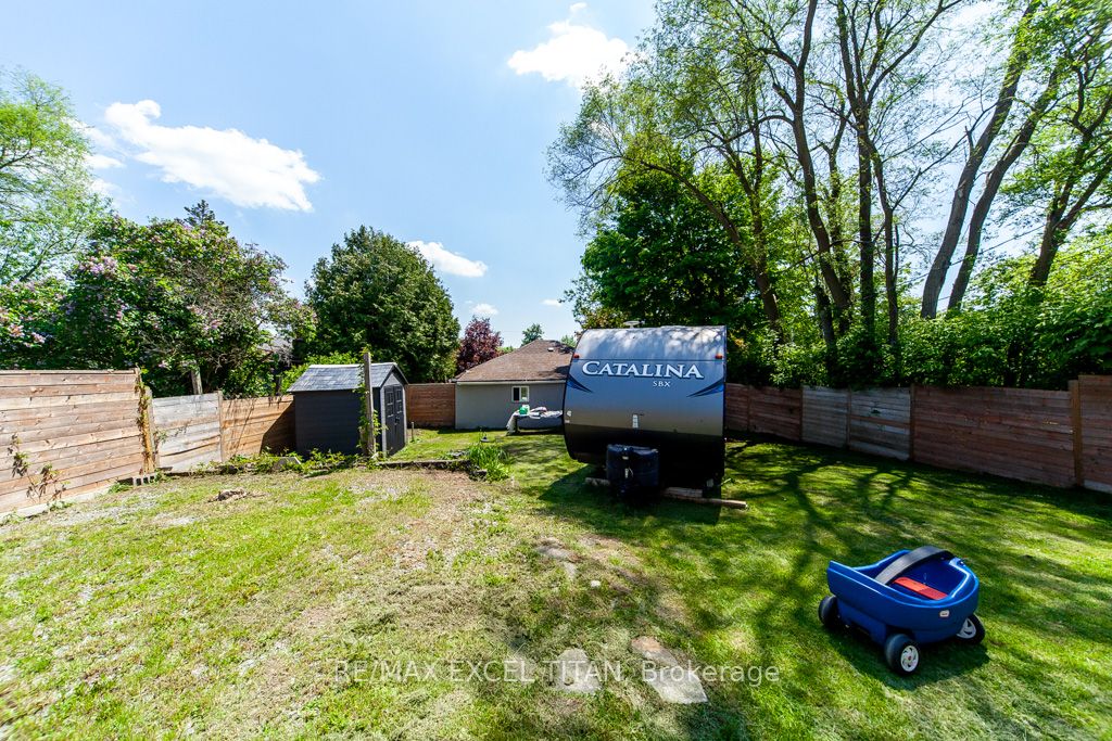 #a - 278 Pasadena Drive Property Photo 30