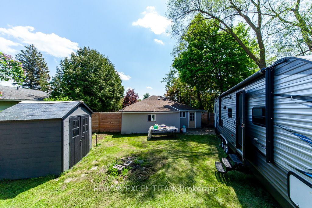 #a - 278 Pasadena Drive Property Photo 31