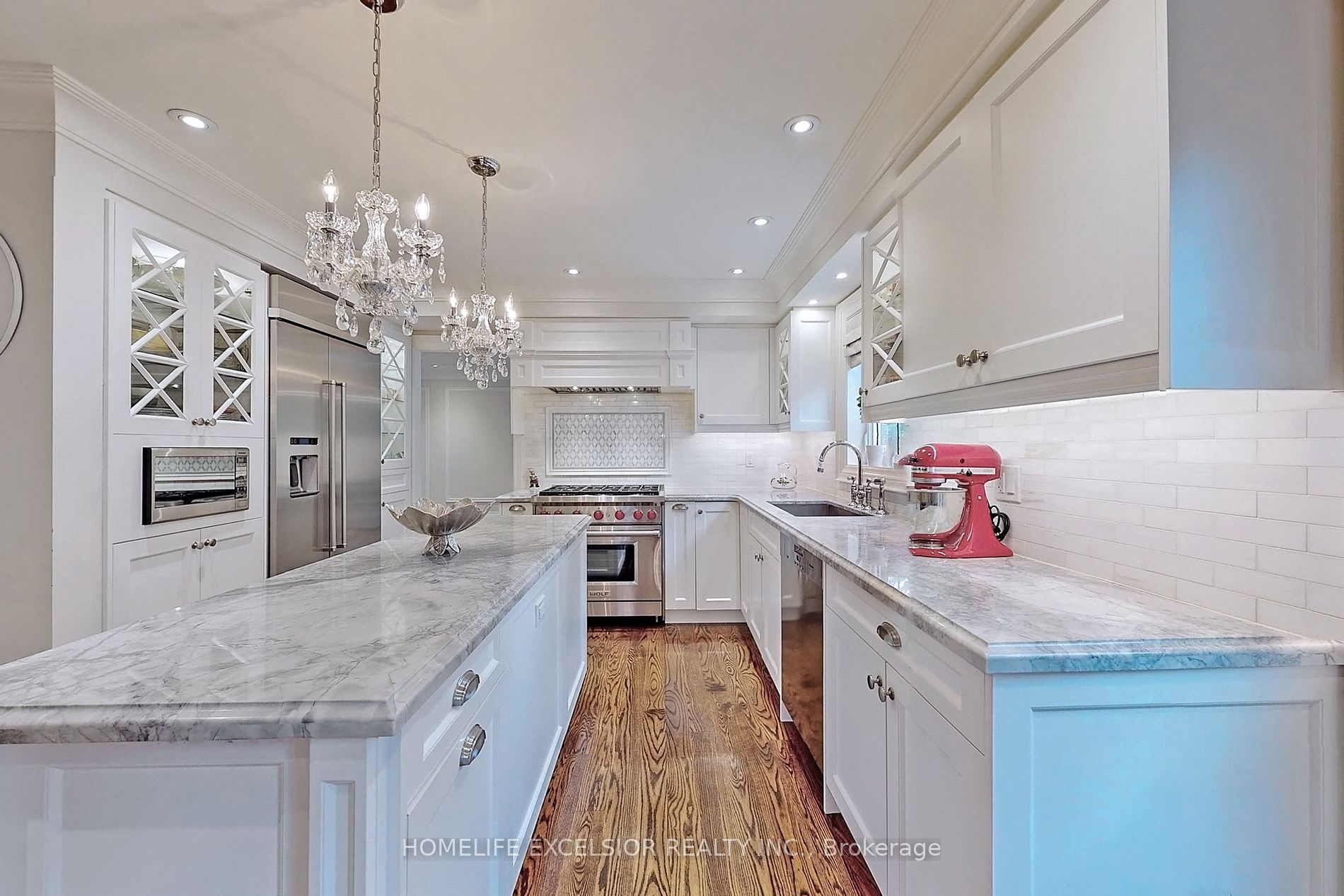 141 Cambridge Cres Property Photo 6