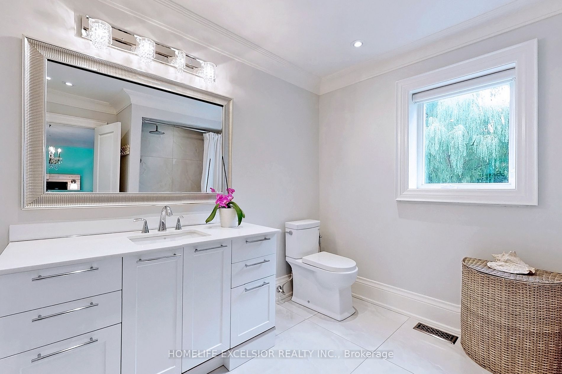 141 Cambridge Cres Property Photo 19