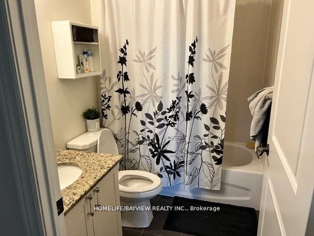 7400 Markham Rd 07 Property Photo 5