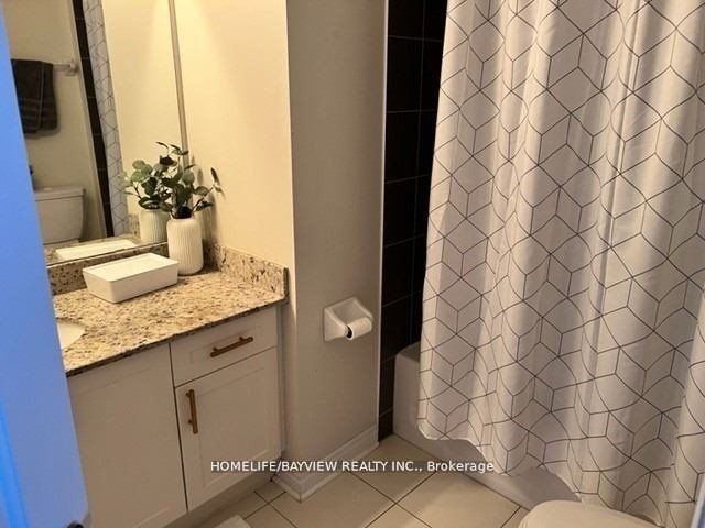 7400 Markham Rd 07 Property Photo 6