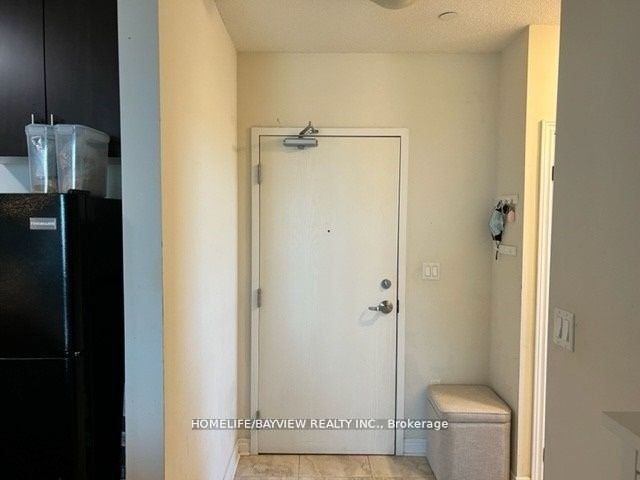 7400 Markham Rd 07 Property Photo 9