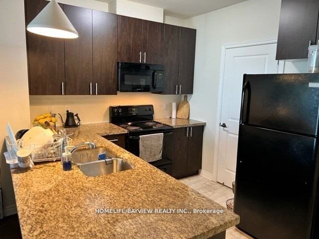 7400 Markham Rd 07 Property Photo 14
