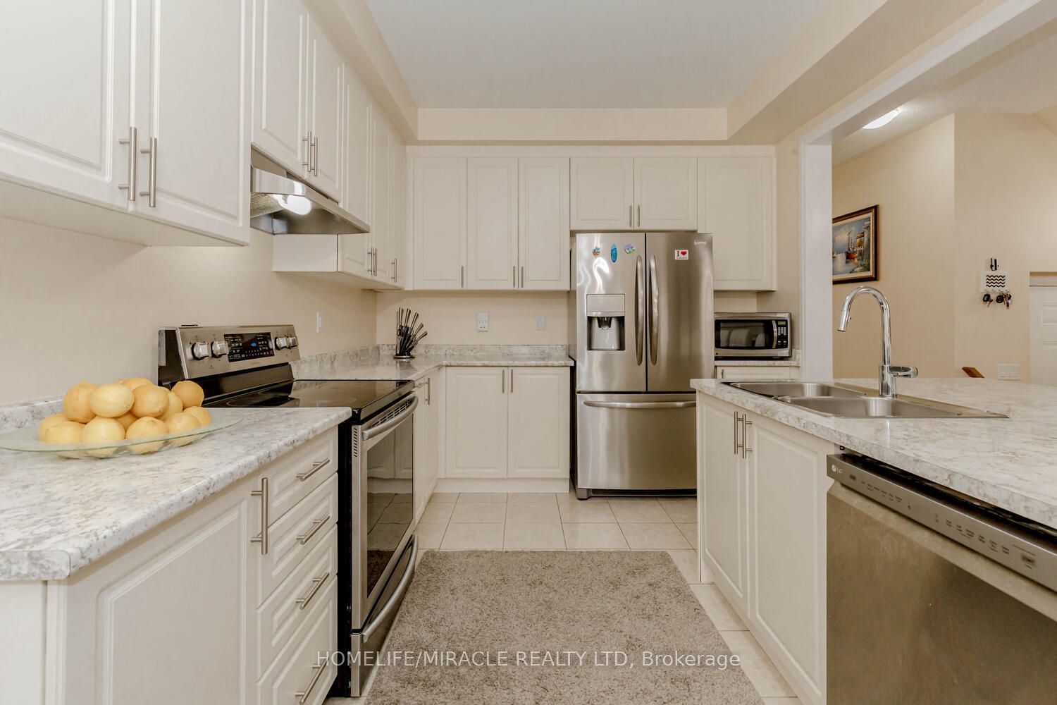 124 Casserley Cres Property Photo 6
