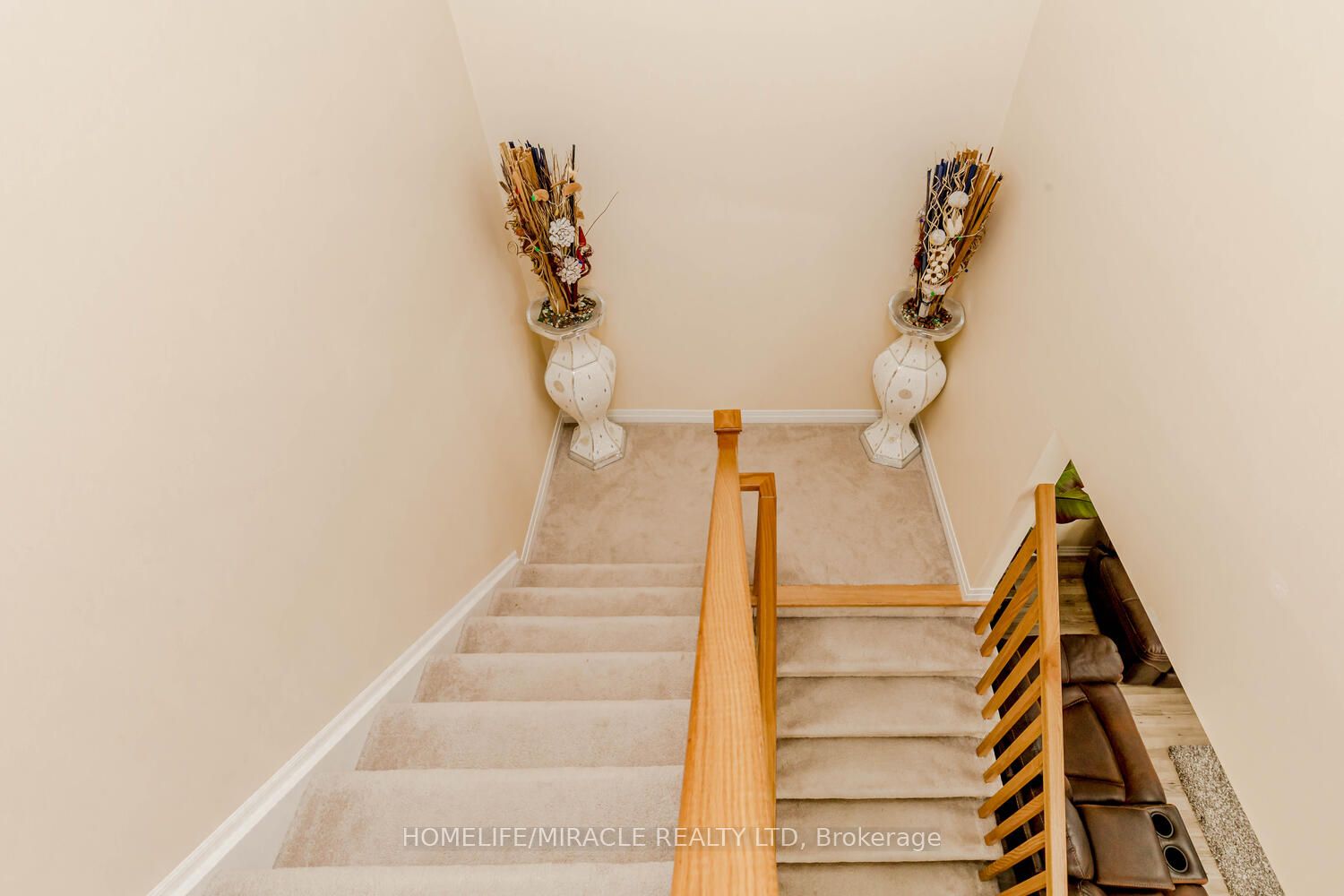 124 Casserley Cres Property Photo 8