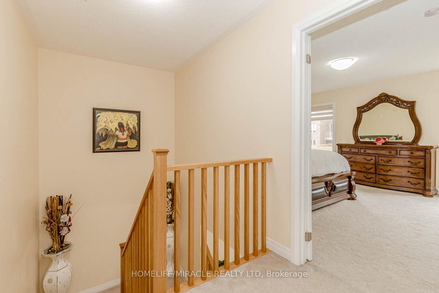 124 Casserley Cres Property Photo 9