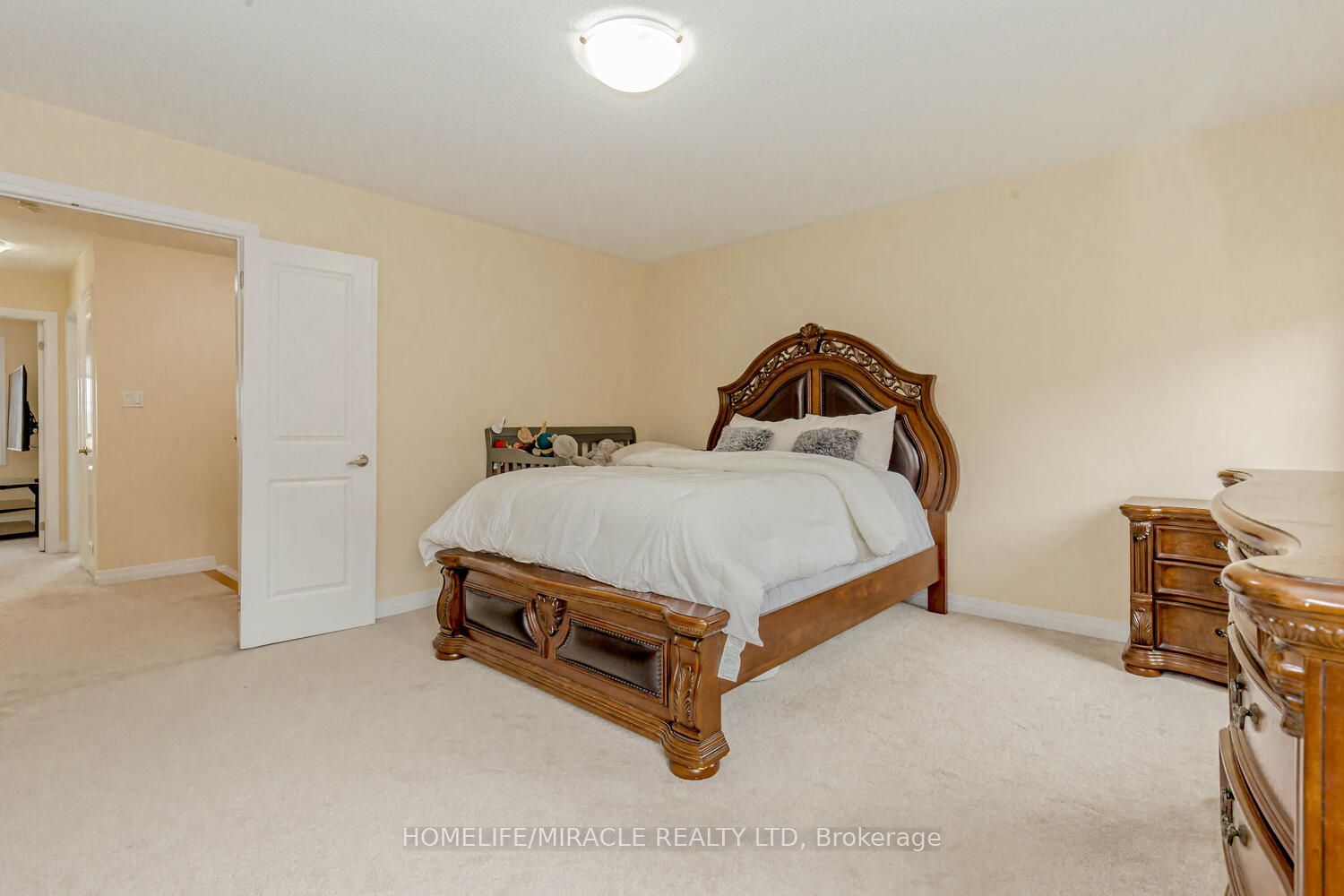 124 Casserley Cres Property Photo 11