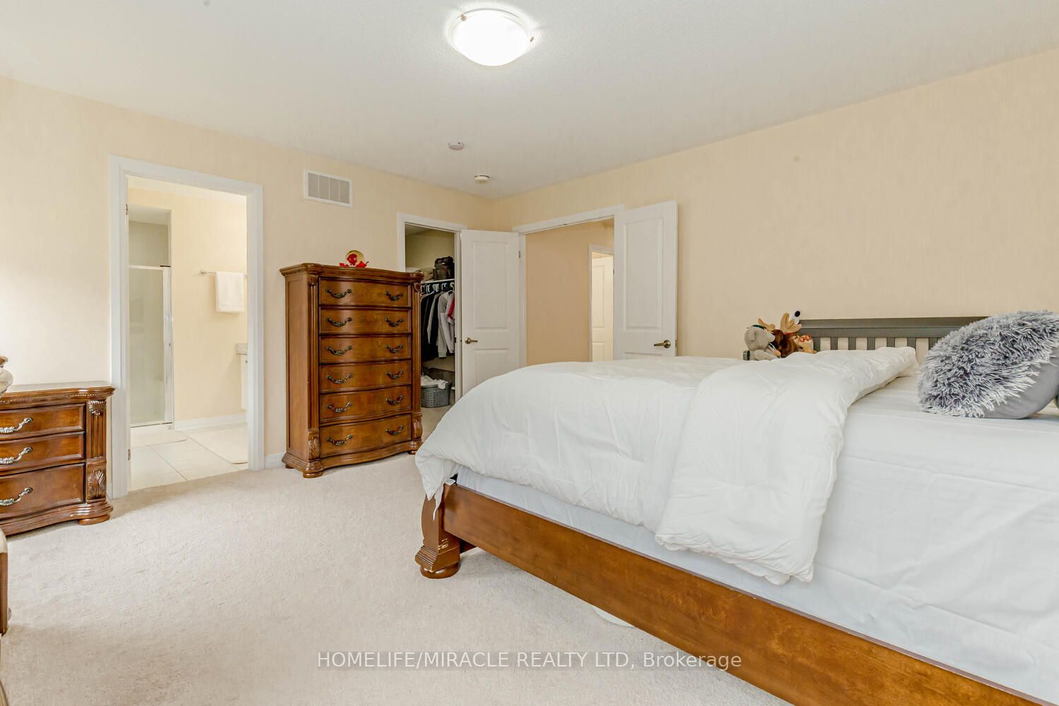 124 Casserley Cres Property Photo 13